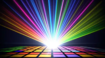 Illustration focuses - Image 1