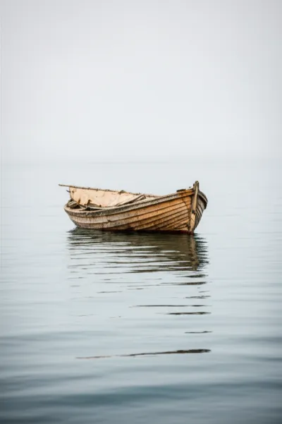 Illustration drifts - Image 1