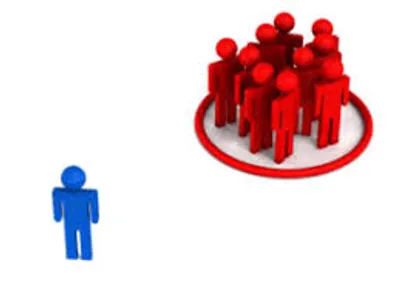 Illustration isolated - Image 2