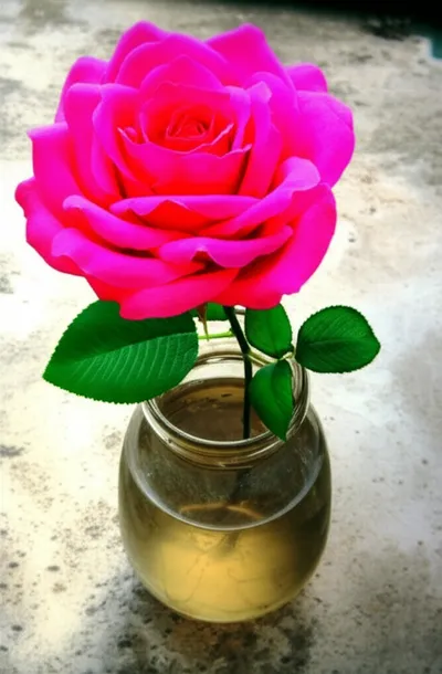 Illustration bastard - Image 1