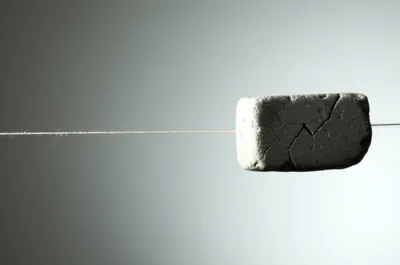 Illustration thin - Image 1