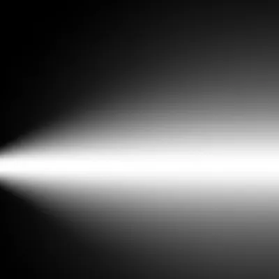 Illustration overcome - Image 1