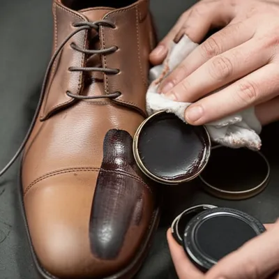 Illustration polish - Image 1