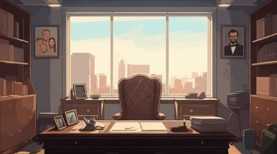 Illustration premiership - Image 1