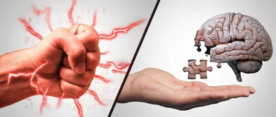 Illustration arguing - Image 1