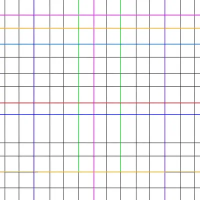 Illustration street - Image 1