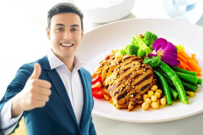 Illustration endorse - Image 1