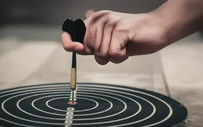 Illustration job - Image 1