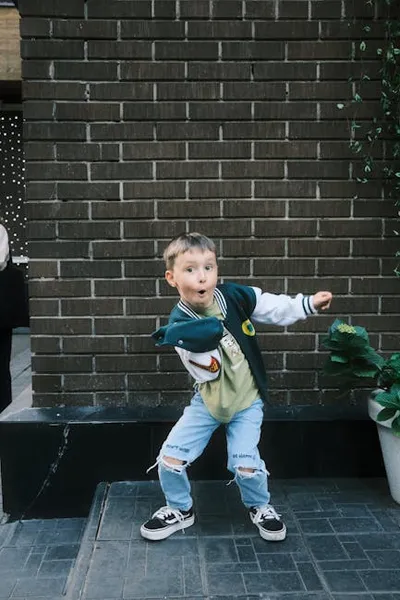 Illustration expressed - Image 2