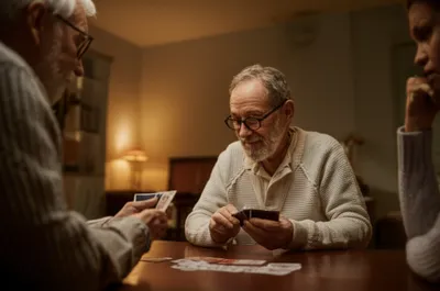 Illustration penchant - Image 1