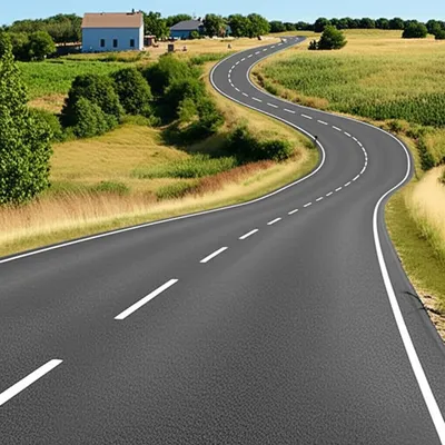 Illustration obtuse - Image 1