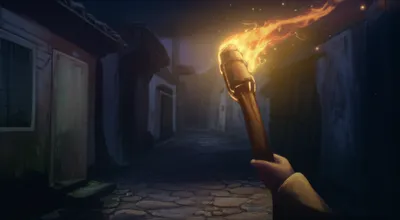 Illustration links - Image 1