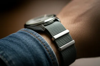 Illustration bracelets - Image 1