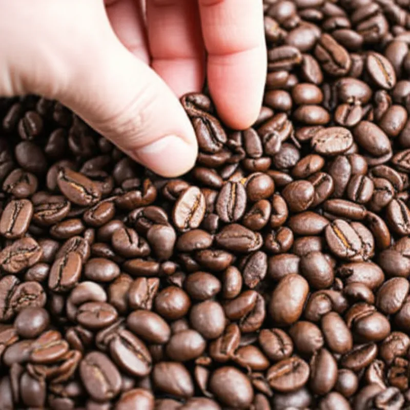 Illustration visuelle de triage: Sélection - Image 1