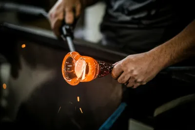 Illustration wound - Image 1