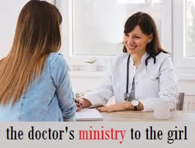 Illustration ministry - Image 3