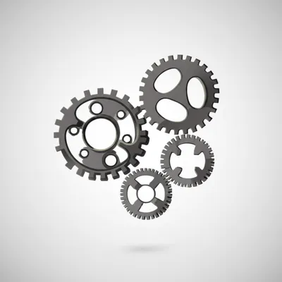 Illustration right - Image 1