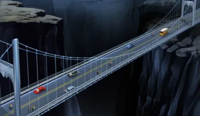 Illustration validity