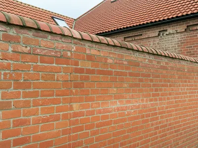 Illustration abuts - Image 1