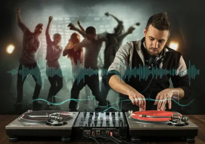 Illustration breaks - Image 1