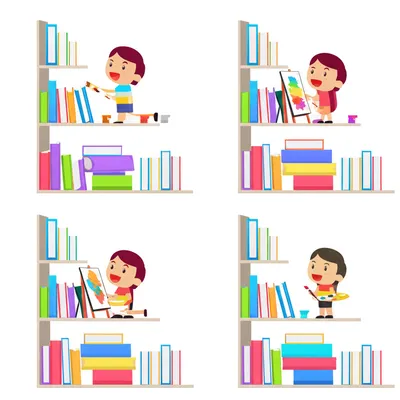 Illustration switched - Image 1