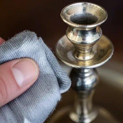 Illustration polishing - Image 1