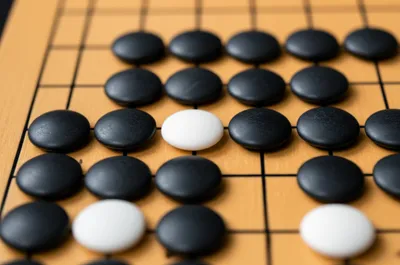 Illustration probe - Image 1