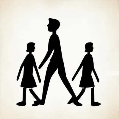 Illustration take - Image 1