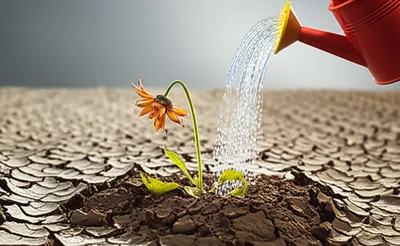 Illustration inverted - Image 1