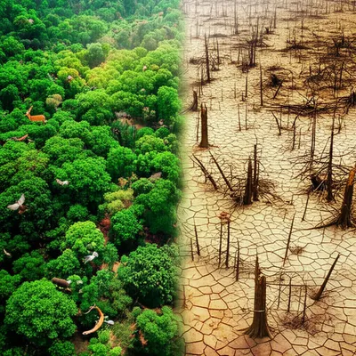 Illustration conserved - Image 1