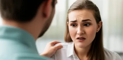 Illustration wordless