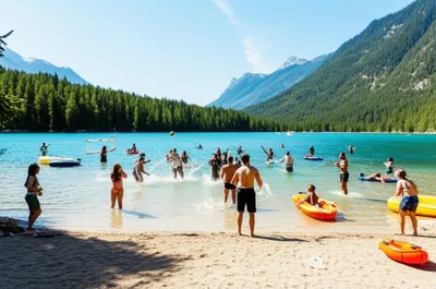 Illustration recreate - Image 1