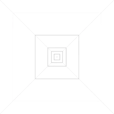 Illustration rank - Image 1