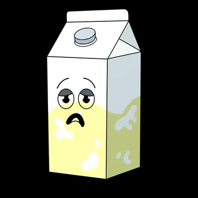 Illustration earn - Image 1