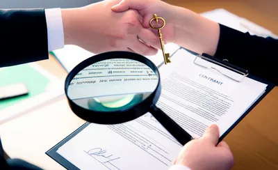 Illustration stipulate