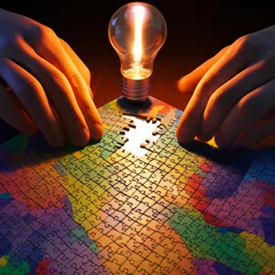 Illustration guess - Image 1