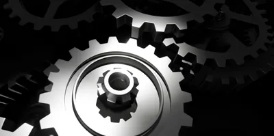 Illustration exposed - Image 1