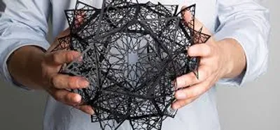 Illustration elaborately - Image 2