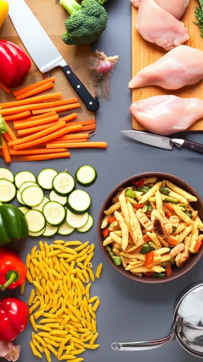 Illustration prepared - Image 1