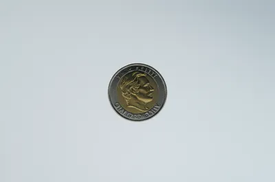 Illustration superposition - Image 1