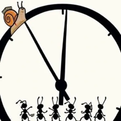 Illustration let - Image 1