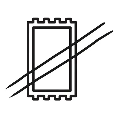 Illustration cancel - Image 1