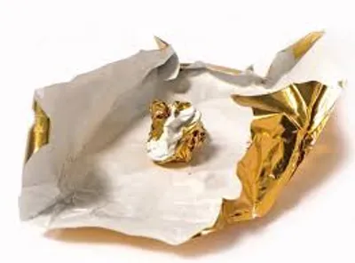 Illustration wrapper - Image 2