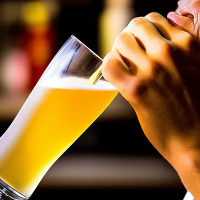 Illustration slam - Image 1