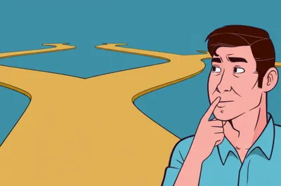 Illustration counsel - Image 1