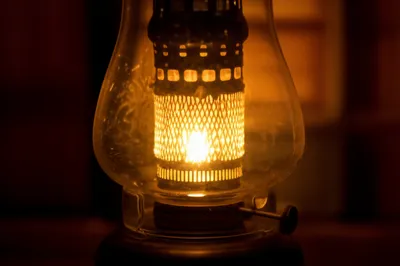 Illustration mantle - Image 1