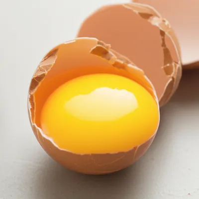 Illustration sprung - Image 1