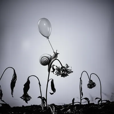 Illustration slowest - Image 1