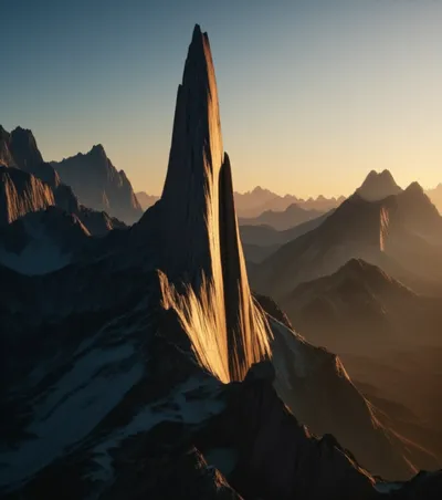 Illustration bold - Image 1