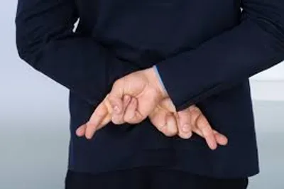 Illustration snake - Image 2